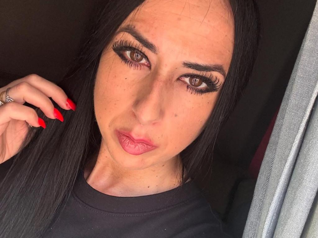 Webcam DominA_Malaga
