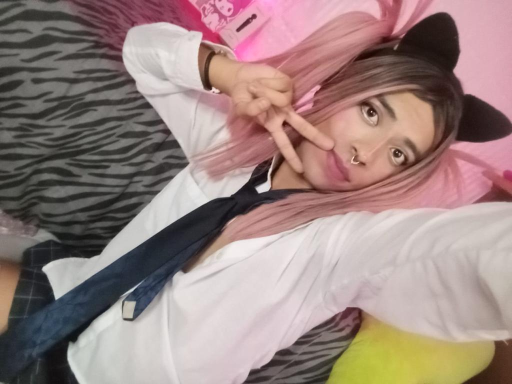 Webcam Nikol_twink02